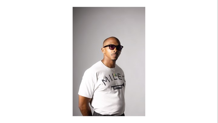 In the studio throwback with @rodneygshh x @_jaecub 🤝
For studio shoots & rentals DM us or book through Peerspace