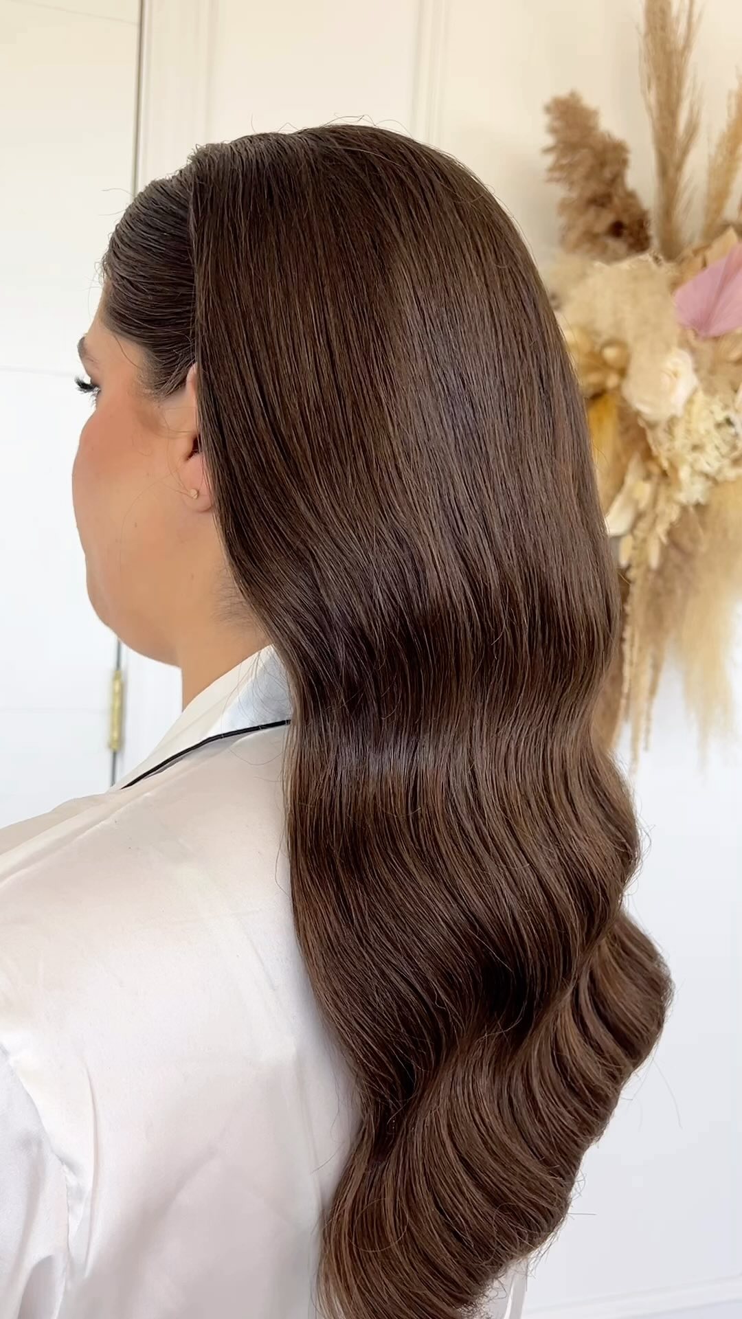 Creating timeless beauty for this stunning bride!
Work done as part of @klavazbeautyteam 💖 #BridalHair #LoveInTheDetails #ottawa #ottawabride #Ottawawedding #montrealbride #gatineaubride