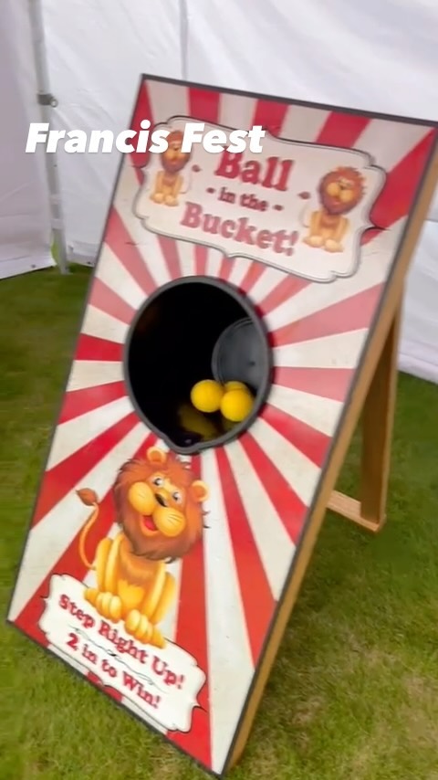 A pleasure to be involved with Francis Fest for @francishousech
#francishouse #francishousechildrenshospice #francishousehospice #manchester #cheshire