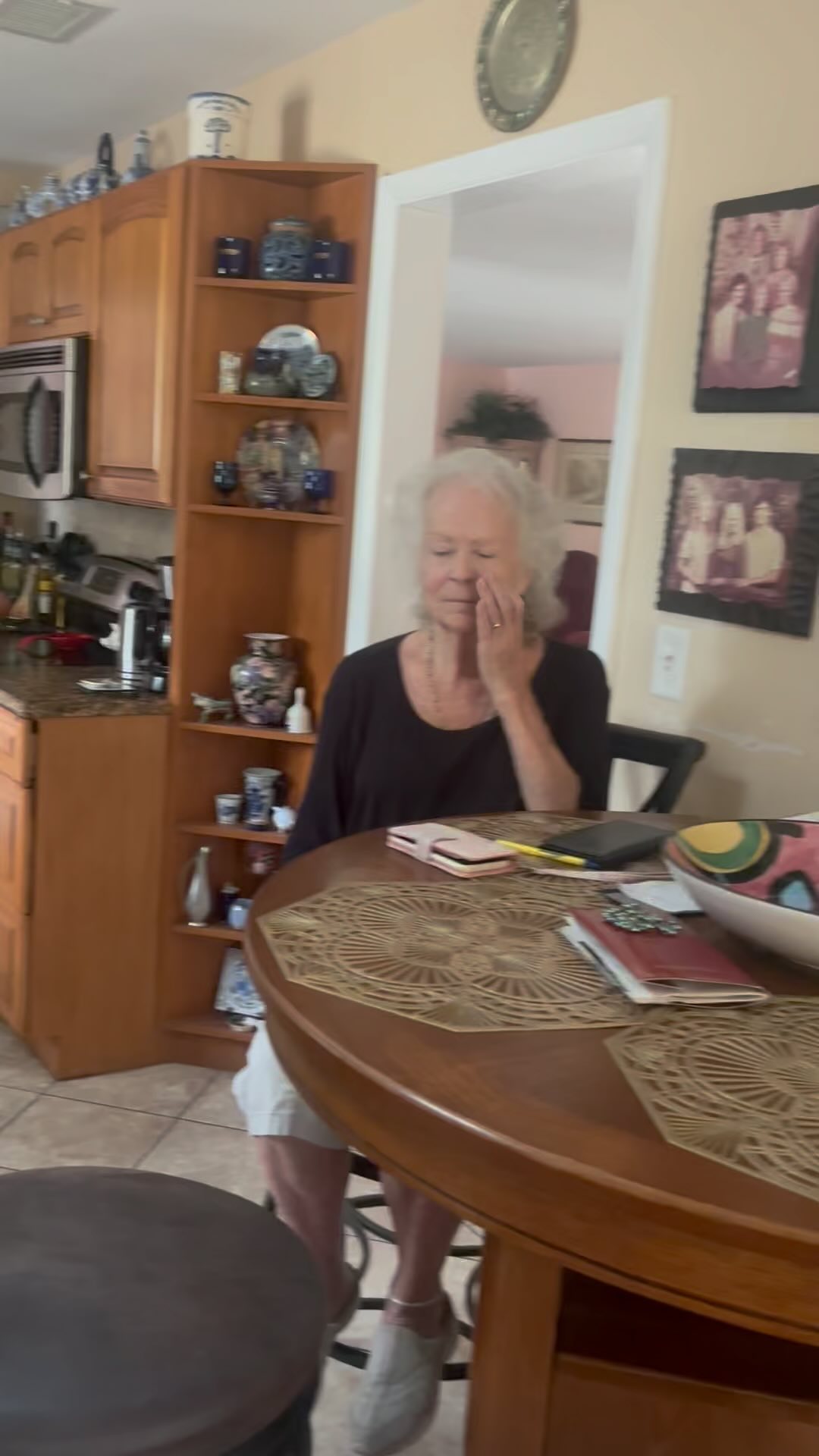 Another happy customer @fallowers#reelreview#plumbing#repipespecialist Call us today at 772-321-9440#brevardcounty