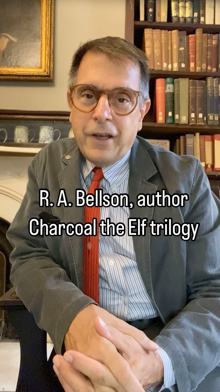 Two important themes in Charcoal the Elf. #Charcoaltheelf #Charcoaltheelfbook #RABellson #AuthorLife #NewAuthor #NewBook #Bookish #bookcommunity #Fanstasy #Fiction #Bestfictionbooks #BestFantasybooks #Booklover #YoungAdultBooks #TeenBooks #FantasyReads #Fantasybook #bookrecoomendations #ElfCharacter #Familybooks #CoolReads