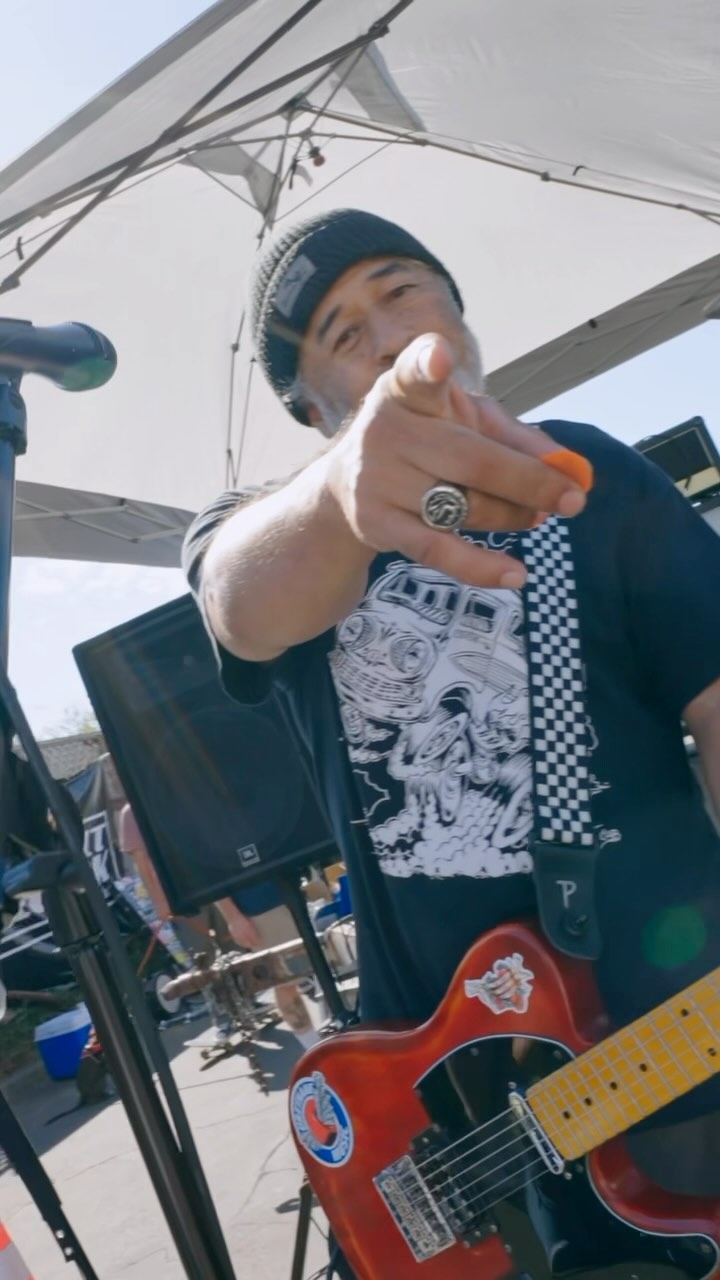 Big shoutout to everybody that came out to this year’s event for the 3rd annual River Birchall skate jam!
Thank you to all of our volunteers and to everybody who donated for our raffle it was fat! Thank you to our many many volunteers, we could not do it without you.
This years event was off the 🪝 hook🔥🔥🔥
🎥 @hype_xx
#santacruz #santacruzevents #skatejam #thinklocalfirstsantacruz #midtownsantacruz #riverbirchallfoundation #riverforever #skateforlife #skateforfun