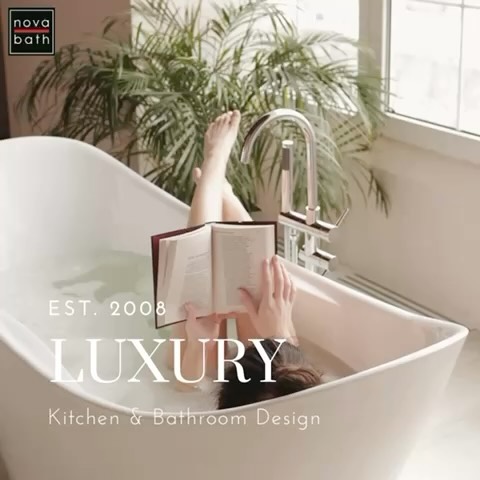 Indulge in Luxury with NovaBath's expertly designed kitchens and bathrooms. We bring elegance and comfort to your space. 🛁 Transform your home today
Visit us at thenovabath.com! 📞💻
-
-
-
#LuxuryLiving #NovaBath #HomeDesign #BathroomGoals #ProduitNeptune #Baril #Bathtub #Water #Modernelegance #Kitchen&Bath #Nova #Bath #Mississauga #Oakville #Toronto #GTA #Burlington #Realestate #Custombuild #Kitchens #Unique #Customdesign #Website #Designedexpertly