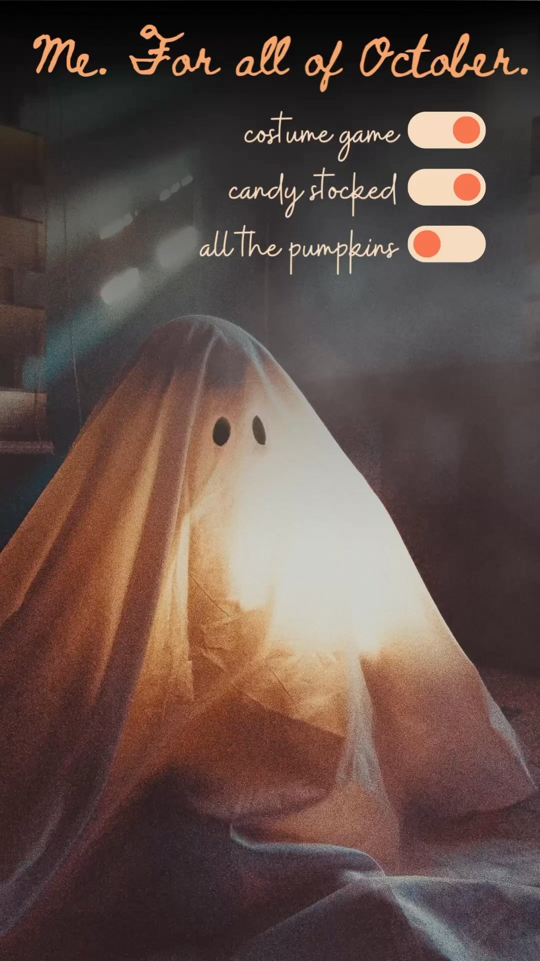 Halloween is almost here 👻 Only 2 days to go 🎃
.
.
.
.
.
.
.
.
.
.
.
.
.
.
#homedecor #interiordesign #happyhalloween #halloween #halloweendecor #halloweencostumes #homesweethome #blog #blogger #diy #home #homedesign #homedecoration #catmom #stayathome #bloggers #fall #fallvibes #autumn #october #ghost #autumnvibes #spooky #spookyseason #ghosts #halloweencostume #halloweenmovie #halloweenvibes #decor #decoration