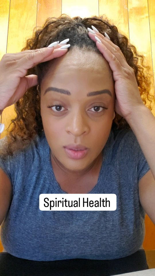 Type amen if you are in agreement with the prayer. 🤝🏼
#prayer #wellnesswithJesusChrist #wellnessgoals #youcandoit #losangeles #stretchingexercises #christianweightloss #christianwellness #christianwellnesscoach