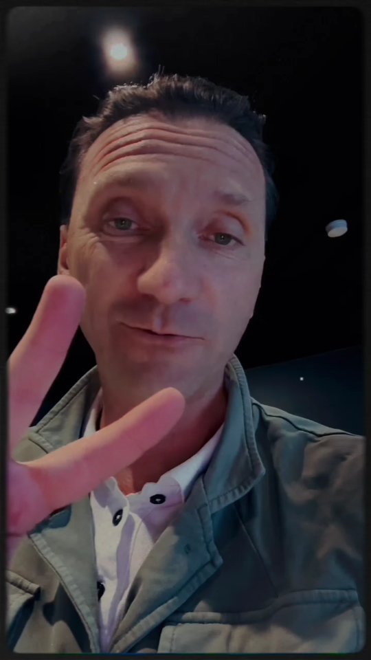 Behind the scenes magic in the studio! 🎛️ Cooking up something special—stay tuned for new sounds coming your way soon🔥
.
.
.
#LiberianGirl35years #michaeljackson #michaeljacksonforever #michaeljacksonfan #liberiangirl #StudioVibes #NewMusicLoading #InTheLab #MusicLife #BTS