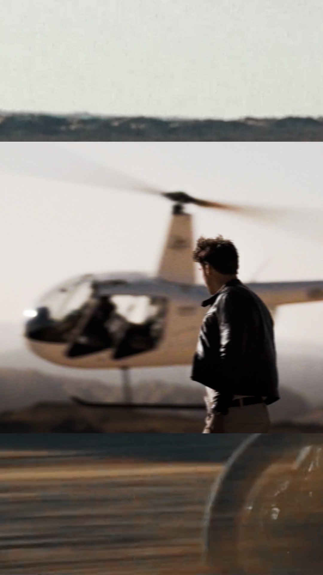 Waking up every day to do what I love - how good is that 
Here a tight selection of my work put together 
@toaststudios