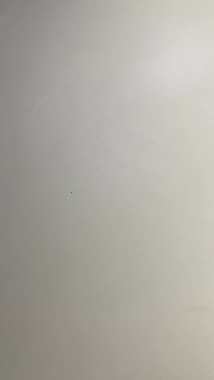 Featuring the DIBI Milano 3-in-1 Eye Lift Contour Gel, it helps restore firmness and tone, leaving your eyes refreshed and well-rested. Your perfect solution for visibly lifted and revitalised eyes!
#DIBIMilano #skincare #eyelift #foreyebags