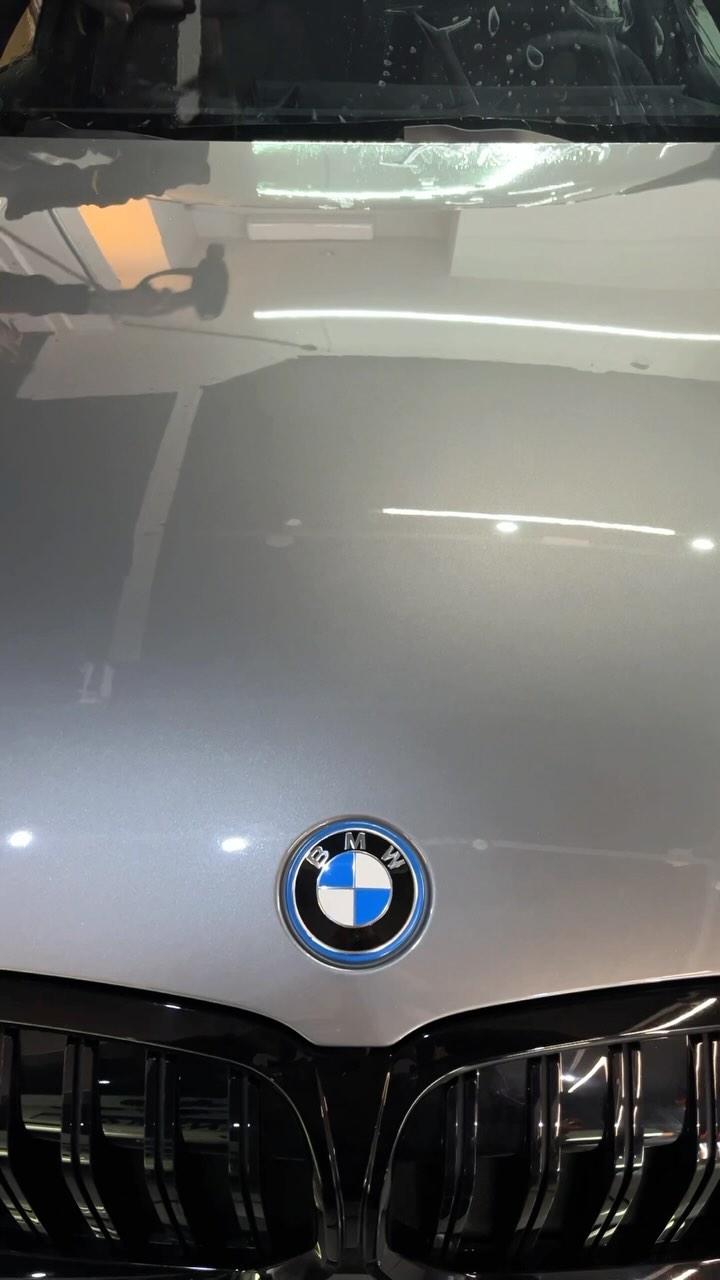 Proteção, conforto e estilo em uma única película. Alta performance para quem valoriza o melhor em cada detalhe.
Transforme seu veículo com películas automotivas de alta performance: tecnologia avançada que oferece proteção UV, redução de calor, privacidade e estilo sofisticado. Mais que um acessório, é o cuidado que seu carro merece, com durabilidade e desempenho superiores para uma experiência de condução inigualável.
📞51 32239331
WhatsApp: 51 982886781
.
.
.
.
.
.
.
.
.
.
#peliculasautomotivas #bmw #carros #drive