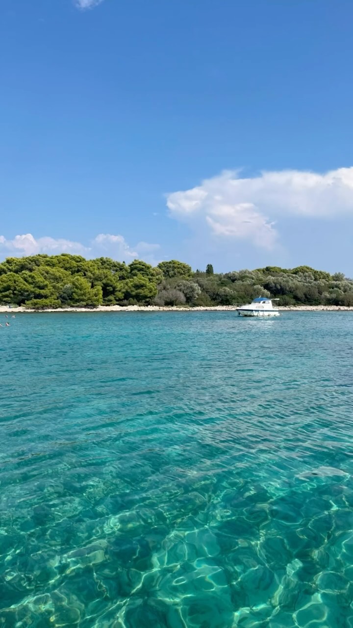 We are on a break this week visiting beautiful Croatia and will reopen on Tuesday the 2nd of September.
On our next event we’ll be joining the brilliant @thelittlemakersmarket in Suffolk
📆 Saturday the 7th of September
🕣 10:30am to 3pm
and @allypallyfm
📆 Sunday the 8th of September
🕣 10am to 3pm
See you soon with some delicious treats 🍫💝
__________
#finefood #handmade #finechocolate #artisanchocolate #craftchocolate #choco #plantbasedchocolate #beantobar #chocolovers #suffolk #Croatia #splitcroatia #bluelagooncroatia #balticsea