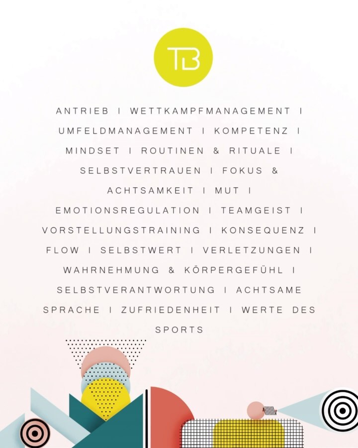 Seit einem Jahr arbeiten wir an einem großen Projekt für euch. Wir verraten euch schon einmal, um welche Themen es sich drehen wird …
.
#trainingsbuddy #shootingsports #luftpistole #luftgewehr #bogen #bogensport