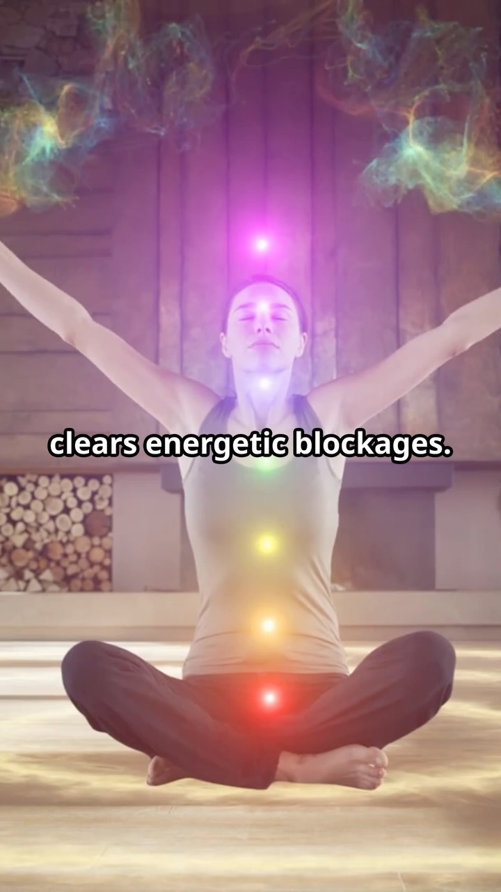 Ever wondered why bells seemed to vanish after World War II? 🔔 There’s a deeper connection between sound frequencies and the human body that we’re only beginning to understand. Bells used to be everywhere—churches, schools, town squares—emitting frequencies that resonated with our bodies and minds.These key frequencies are thought to harmonize with our natural energy and promote balance.
Could it be that these sounds were silenced for a reason? Time to rediscover the power of sound and its relationship to our well-being. 🌍✨
#SoundHealing #FrequencyAwakening #BellsOfThePast #22Hz #VibrationTherapy #EnergyHealing #HumanBodyFrequency #Consciousness #AncientWisdom #RediscoverSound #HealingVibrations #DrBellasWellnessSolutions