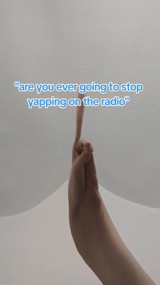 talking rubbish for a living and we love it 🥰💅
#salford #salforduni #mrbean #warpedworld