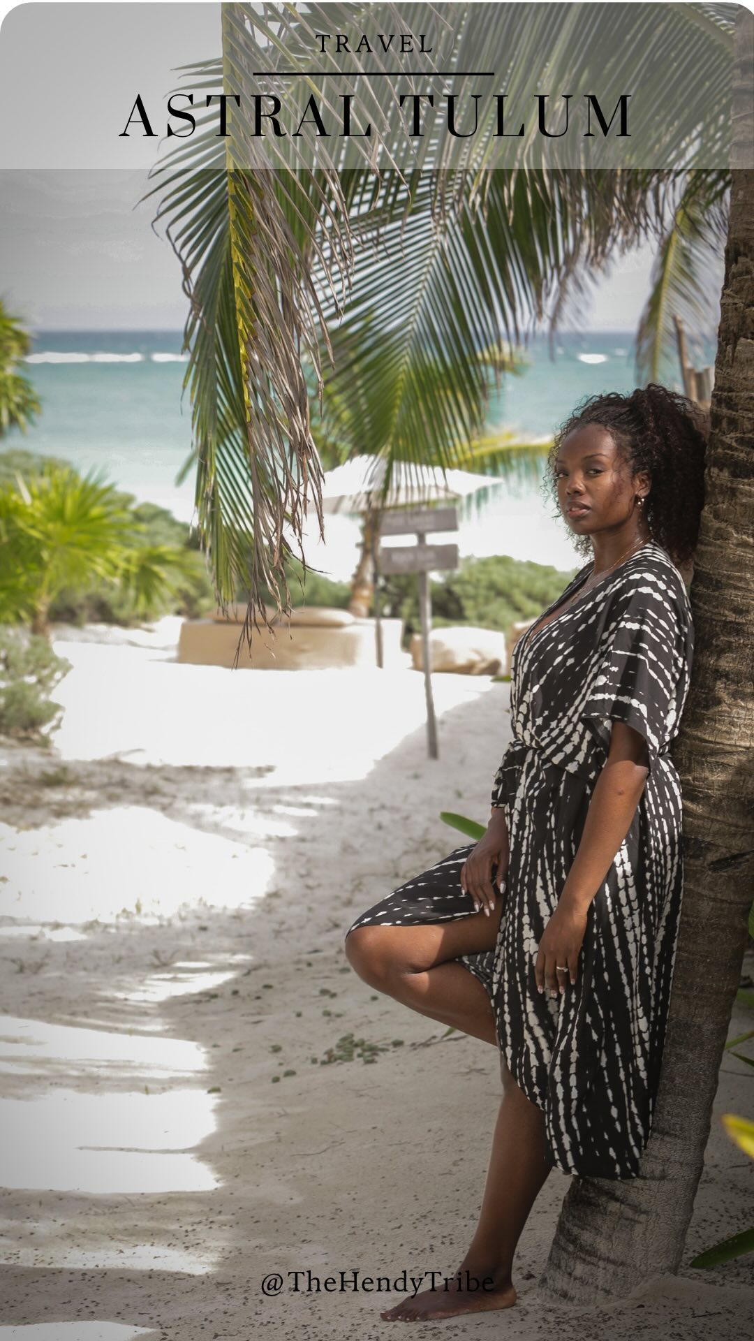 Would you stay in a bubble on the beach?
I was a bit hesitant when I first came across these sky bubbles. But when I showed them to my husband he was sold and wanted to check it out. I’m so glad we did. This is quite an experience.
#AstralTulum #SkyBubble #BeachBubble #TulumBeach #UnderTheStars #BeachEscape #TravelGoals #TulumVibes #EcoStay #DreamGetaway #BeachLife #Wanderlust