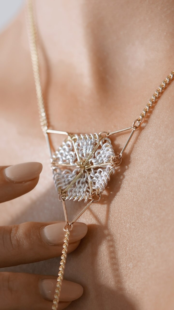 ✨ The best of this year is yet to come… and so is your inner sparkle! 💫 Get ready for brighter days ahead!