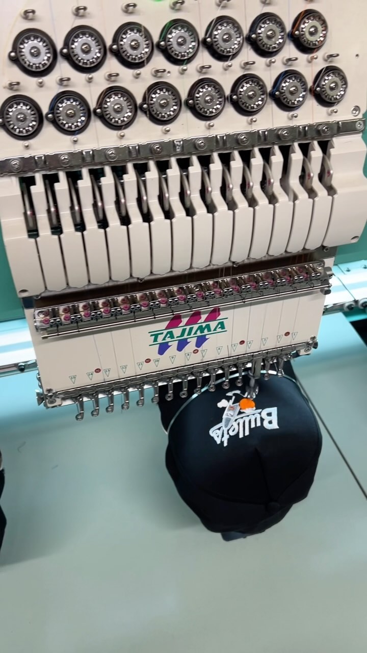 #bullets #basketball #uniforms #merchandise