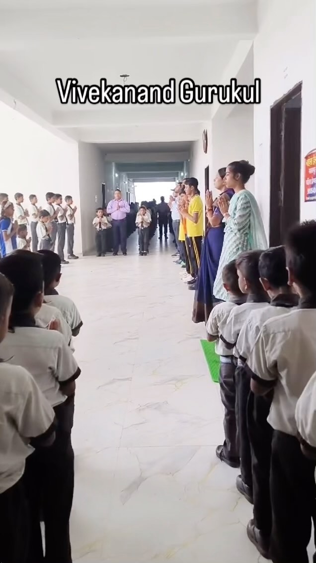 learn and grow
@vivekanandgurukul00
any inquiry @vivekanandgurukul00
#like #reelkarofeelkaro #reelitfeelit #schooltrip #school #explore #explorepage #foryou #reels #love #reelsinstagram #schoolpred #tbt