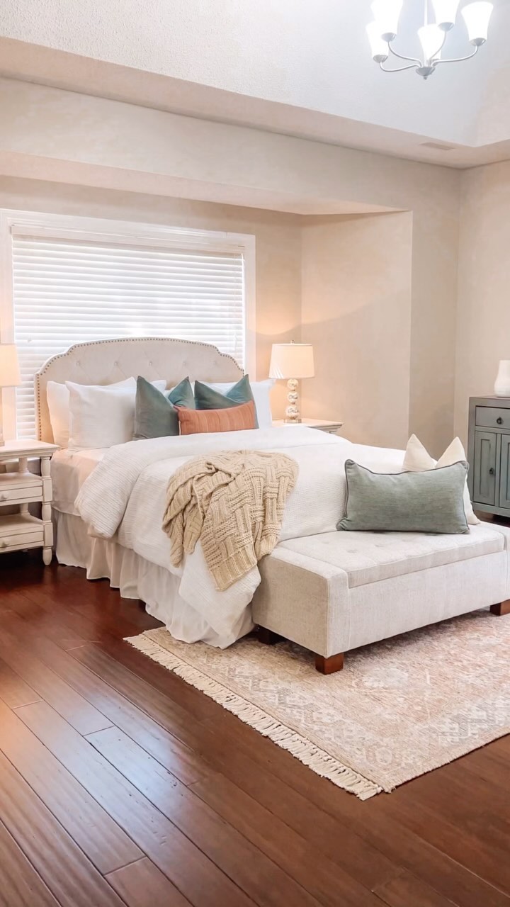 AVAILABLE—Situated on a generous corner lot in a cul-de-sac, 101 Tyne Court is sure to impress any passerby. This beautifully maintained home, set on a meticulously landscaped lot, showcases an impressive array of features within its 2,340 square foot, mostly single-floor plan—3 bedrooms, 3.5 bathrooms, and an upstairs bonus room.
Living in Crowfield Plantation means enjoying a variety of amenities, including the Crowfield Golf Club (membership required), a clubhouse, 40 scenic ponds, a lake, 4 swimming pools, 16 miles of hiking and biking trails, two tennis/pickleball courts, and RV/boat storage available for an additional cost.
Don’t miss this opportunity to own a beautiful home in a beautiful subsection of The Hamlets of Crowfield! Schedule your private viewing today.
DM or comment for more details. Or check our link-in-bio.
#goosecreeksc #screalestate #crowfieldplantation #thehamlets #charlestonrealestate #goosecreekhomes