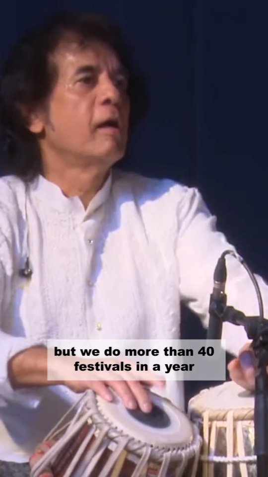 The trajectory of Swarazankar Music Festival
.
.
.
#musicmehfilindia #whatis #swarazankar #indianclassicalmusic #indianclassicalmusicfestival #musicfestivals #indianmusic