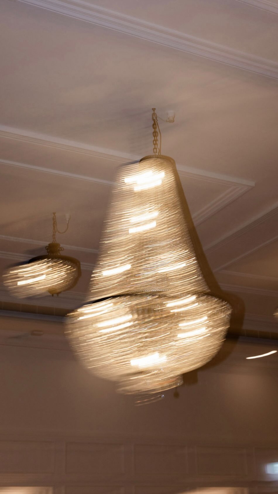 Get you a wedding that can do both 💁♀️ You know it’s good when the karaoke microphones come out 🎤congratulations to Lana and Harry! Thank you for choosing us to entertain you on your big day.
•
•
•
Artist: Jay & Em Duo + DJ Em Rose
Cover photo: Lauren Young Photography at Braeside Estate
.
.
.
#weddinginspo #weddingmusic #qldwedding #goldcoastbride #brisbanebride #queenslandweddings #weddingseason #weddingdj #livemusic #ceremonymusic #acousticduo #sunshinecoastweddings #howitstarted #howitended