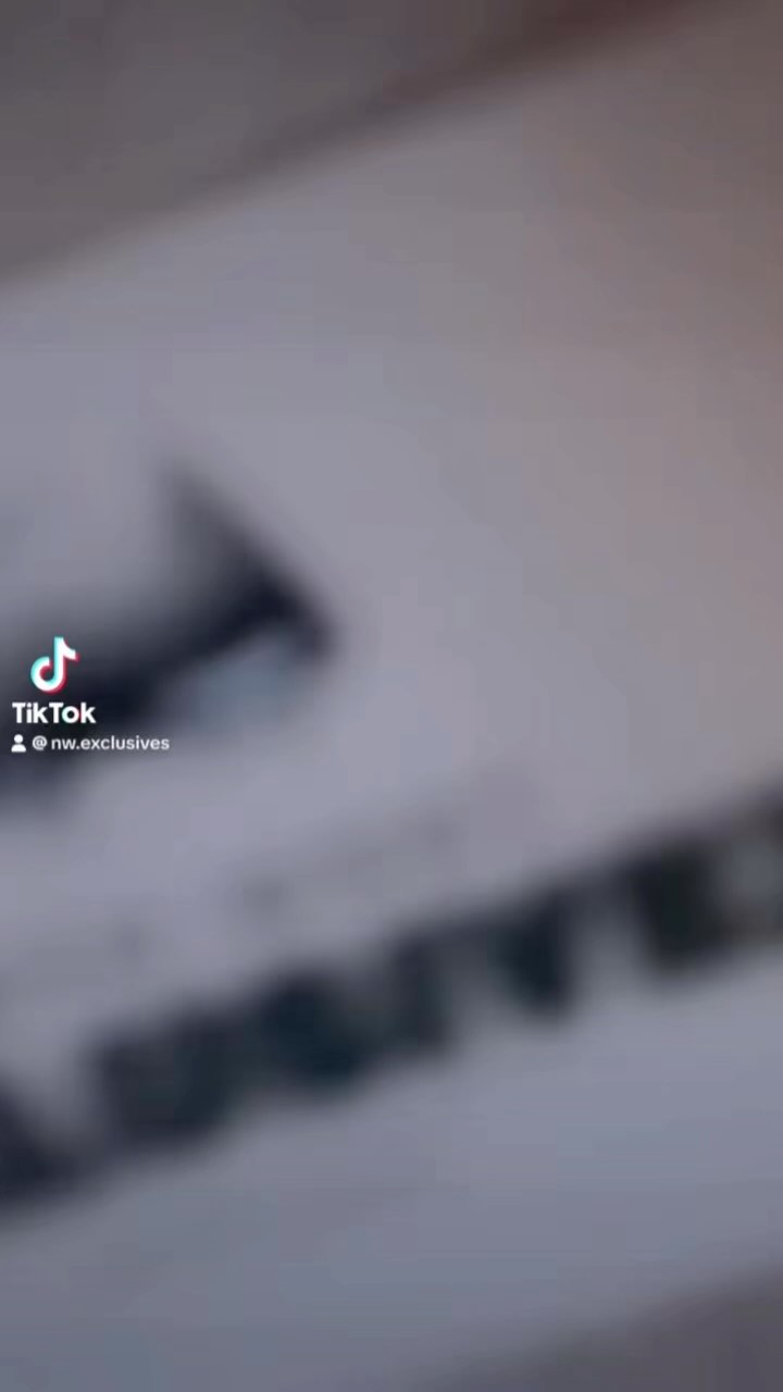 The most Exclusive Patchwork set we’ve ever seen
What do you think?
Just dropped in a size small 📩
#activewear #nike #reflective #montirex #nikeexclusive #thermafit #Uk #connoriohn #nikeset #markyb #95s #crystalblue #og
#OG #Tns #TN #airmaxplus #barcelona #rare #to #windrunner #chinese #exclusive #montirex #monterrain #mazza #freshmint #patchwork