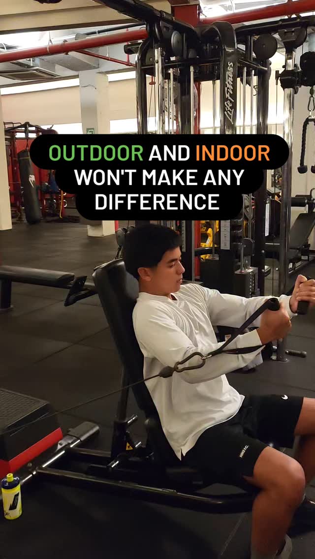 Outdoor has nothing to envy to indoors!
Book a free bootcamp sesh with the good combo
More infos on thegoodcombo.com
#brussels #belgium #boisdelacambre #parcducinquantenaire #injuryprevention #belgiumfitness #bootcamp #explorepage #musclegains #hiit #cardioworkout #cardio #fatloss #naturesports #certifiedtrainer #certifiednutritionist