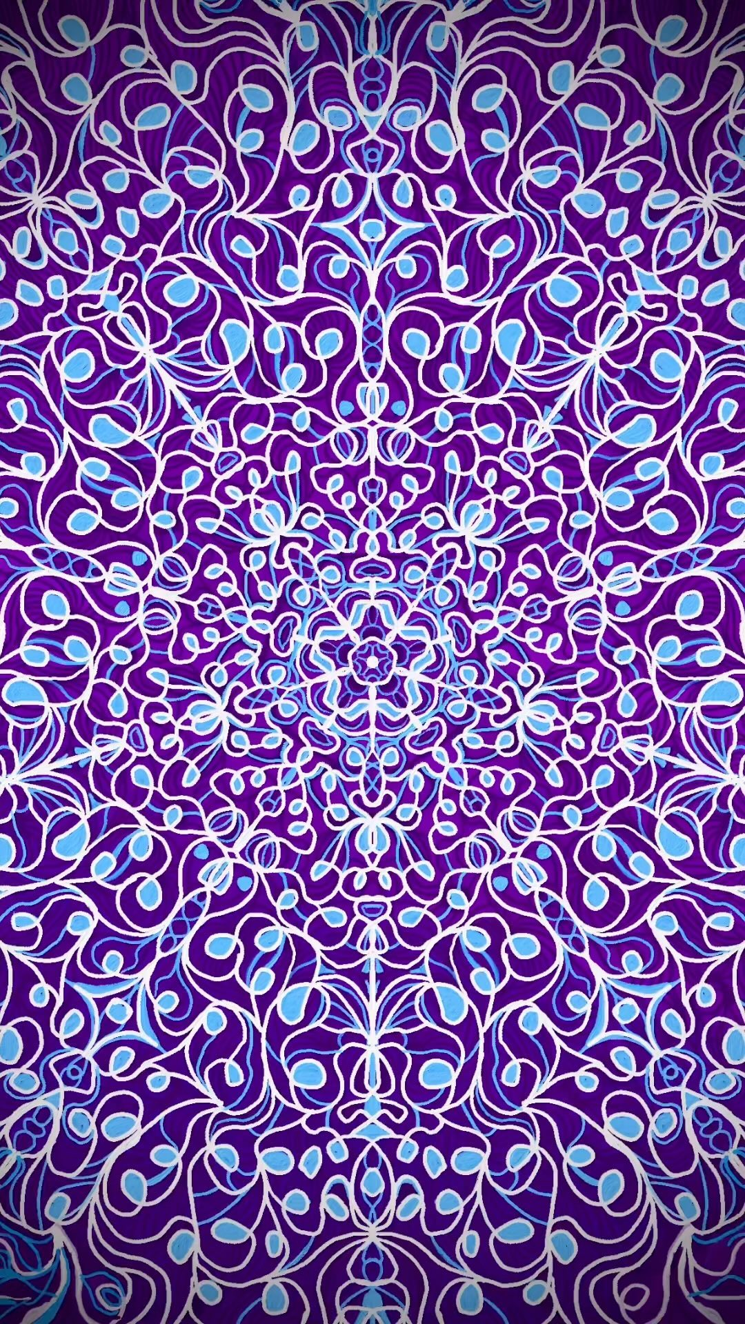 Still been very busy, but taking some time to relax and play 👍
.
.
.
.
.
.
#graphicdesign #graphicdesigner #graphicarts #logo #logodesigner #logoartist #logoartwork #designer #design #creative #creativelifehappylife #creativedesigner #creativeart #freelance #freelancerlife #freelancelogodesigner #freelancelife #logos #forhire #freelanceforhire #hireme #4hire