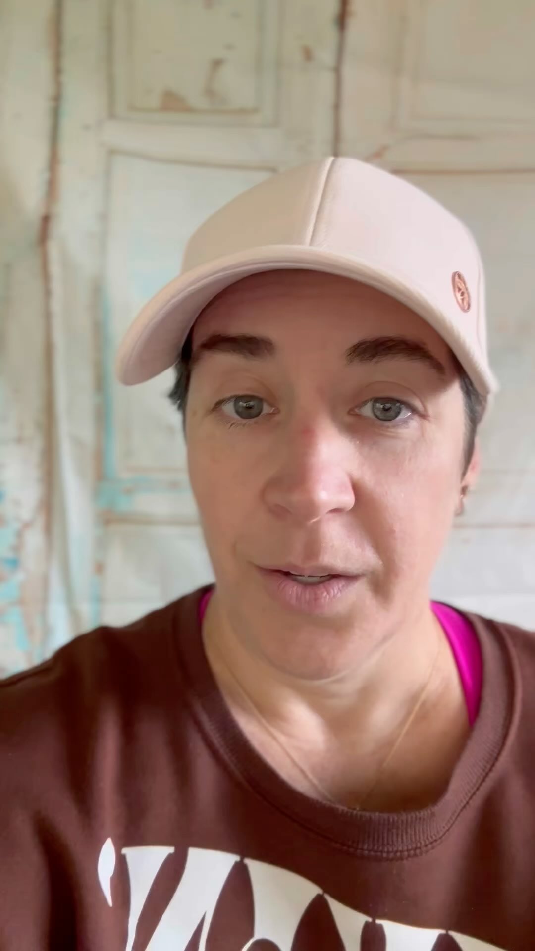 I say, “momming is hard when you do it right”but how the HELL do you know if you’re doing it right?
I find myself in a constant battle to try to keep my little girl sweet, happy, healthy, and properly educated. It feels like a constant battle especially now.
As we enter these pre-teen years it seems like the struggle to keep her from bad influences is getting harder and harder.
I figure by the time she gets to High School there’s not much I will be able to influence so I’m trying to get most of the social lessons in now.
This is proving easier each year as the girls are getting sassier and more obnoxious. Is this how it always was or is this new?
Is anyone else feeling this way? Are you seeing these little girls acting well beyond their years and not in a good way?
What is happening???
#momlife #meangirls #parentingproblems #friyay #happinesseverafter #hea