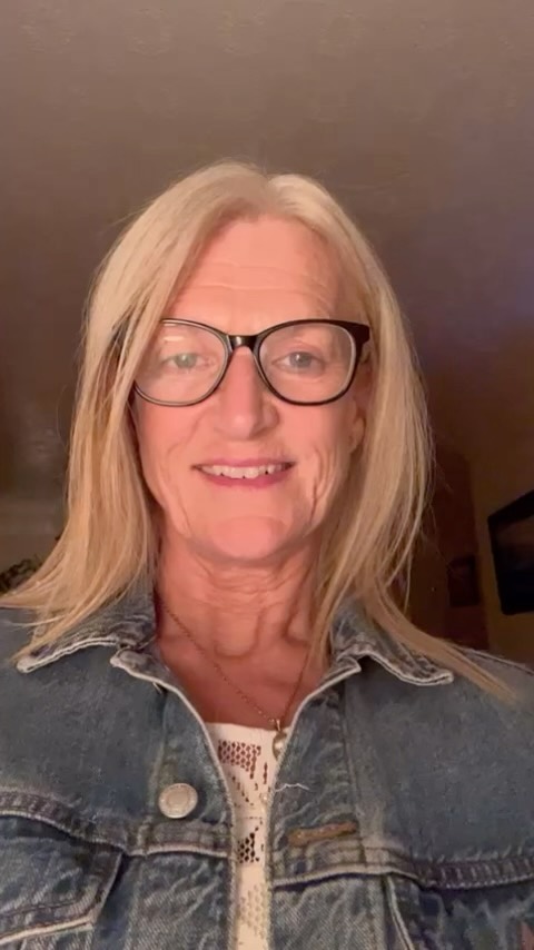 Containers of hope
www.waymakerchurchuk.com