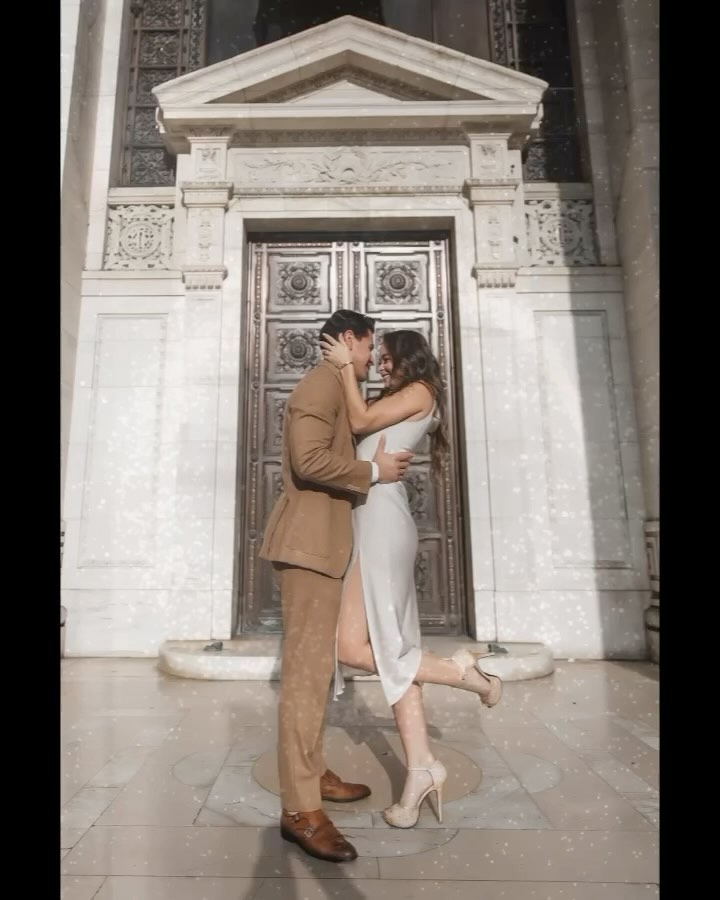 Wedding season is on full effect. Limited dates available in the summer. Book your 2024 holiday events now!
Wonderful wedding experience at @sandcastlevenue
www.enventertainmentny.com
#mirrorbooth #magicmirror #openairbooth #photobooth #photoboothwedding #weddingphotography #weddinginspiration #weddingplanning #weddingplanner #eventplanner #nycevents #newyorkcity #yonkers #tarrytown #newrochelle #whiteplains #barmitzvah #batmitzvah #sweetsixteen #quinceañera #photoboothnearme #photoboothnyc #enventertainmentny #enventertainmentnyc