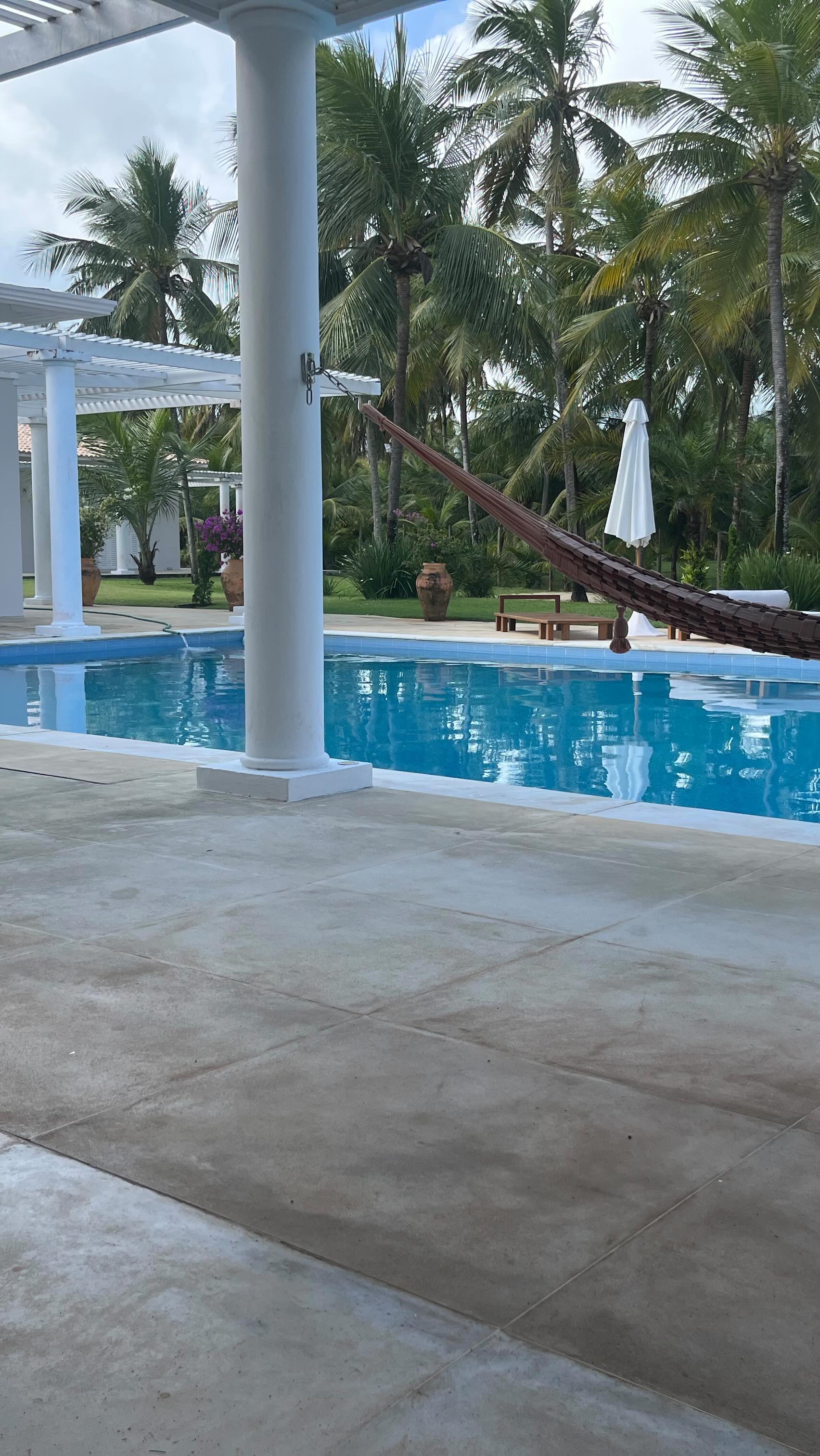 #maracajaucaribebrasileiro #praiasbrasileiras #natal #feriasbrasil