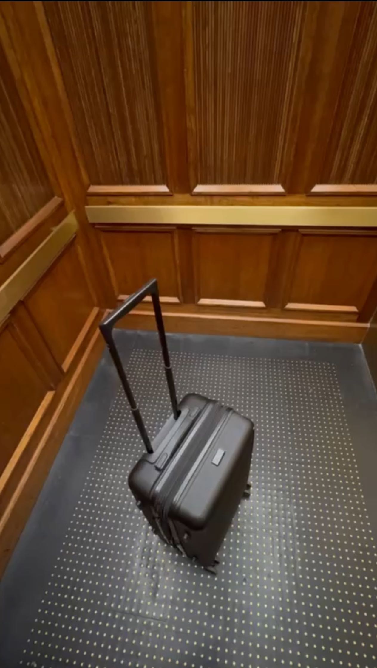 🌆 A Busy Morning in Brooklyn! 🌆
We spent the morning providing expert lice removal services in the heart of Brooklyn, NYC!
🛣️ From one neighborhood to the next, we’re here to keep families lice-free all across the city.
Need help? We’re just a call away. 📞
#ByeByePeskyLice #LiceFreeNYC #BrooklynLiceTreatment #FamilyCare #NYCLife #liceprevention