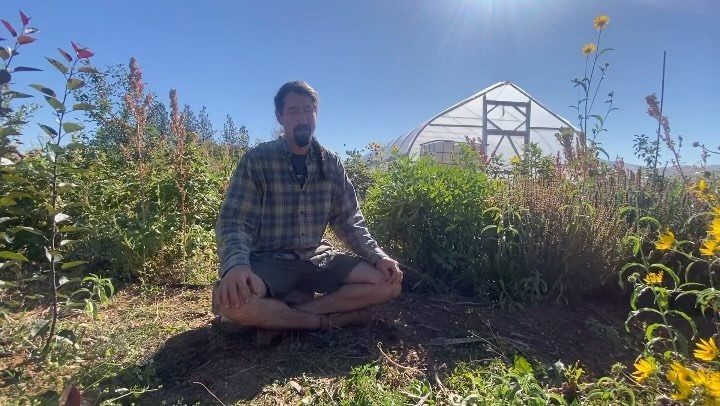 This is one of the reasons we re so passionate about permaculture, it is accessible to everyone. If you are wanting to get started on turning your landscape into nourishment but have a low budget, there are so many resources available to make that possible.
In addition to utilizing local resources that are available for cheap/free, there are other ways to maximize a small budget. On of which is making the right choices the first time when it comes garden design, perennial placement, tree and plant varieties varieties etc., so you don’t have to spend more $$ and time down the road redoing what you have already done. We are happy to help with all the above!
If I’m the NW check out our website in our bio for more information!
#humblehomesteading #permaculture #beginnergardener #northwestpermaculture #flatheadvalley #montana #homestead