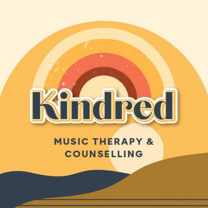 Woohoo! Kindred are now offering Counselling services as well as Music Therapy through the NDIS and privately. 🥳
A few months ago I finished up a Graduate Diploma of Counselling and now that registration with @auscounsellingassociation has come through we are ready to roll! 👏🏻
Our website has also had a fancypants update so be sure to have a squiz! We are now taking referrals for participants seeking counselling so please get in touch.