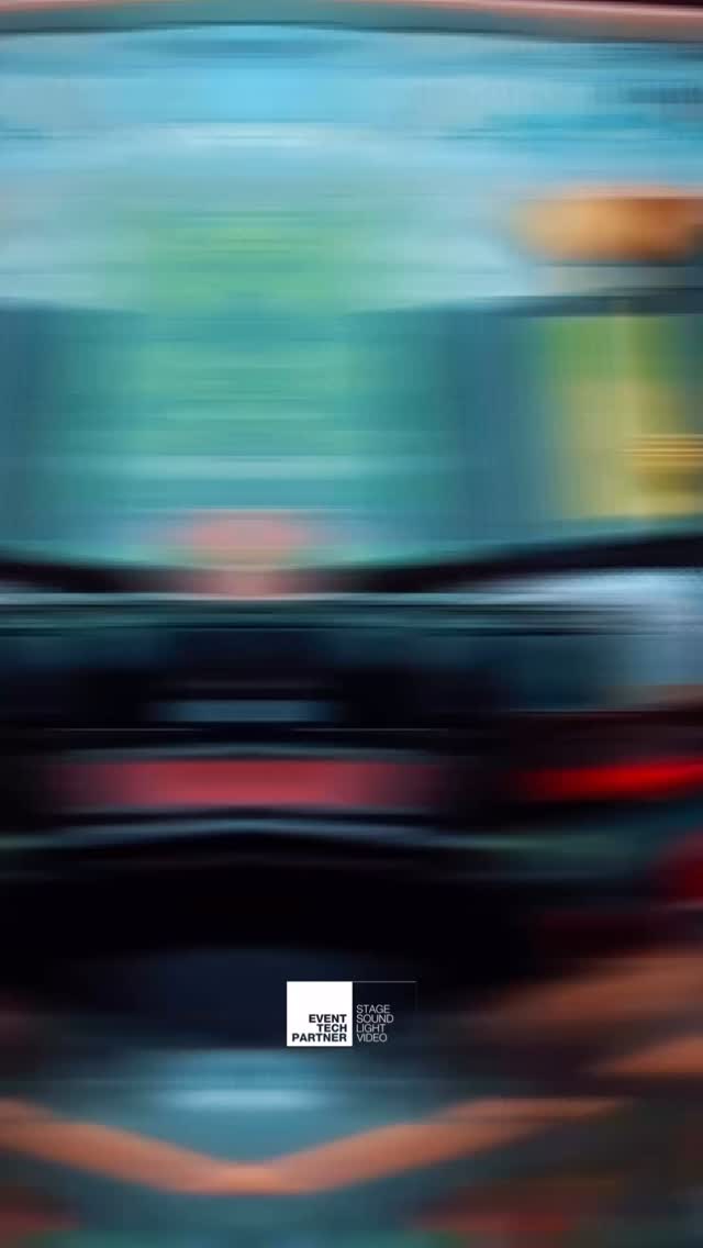 🎶 Tatry. Funk. Eugen Botos Band.
Technicky zabezpečené tímom EVENT TECH PARTNER .EU
🔊 Zvuk • 🎛️ Svetlo • 🎥 Režia
#eventtechpartner #eugenbotosband #funk #tatry #liveconcert #soundandlight #stagemagic #hudbanazivo #astera #yamaha #jblvrx