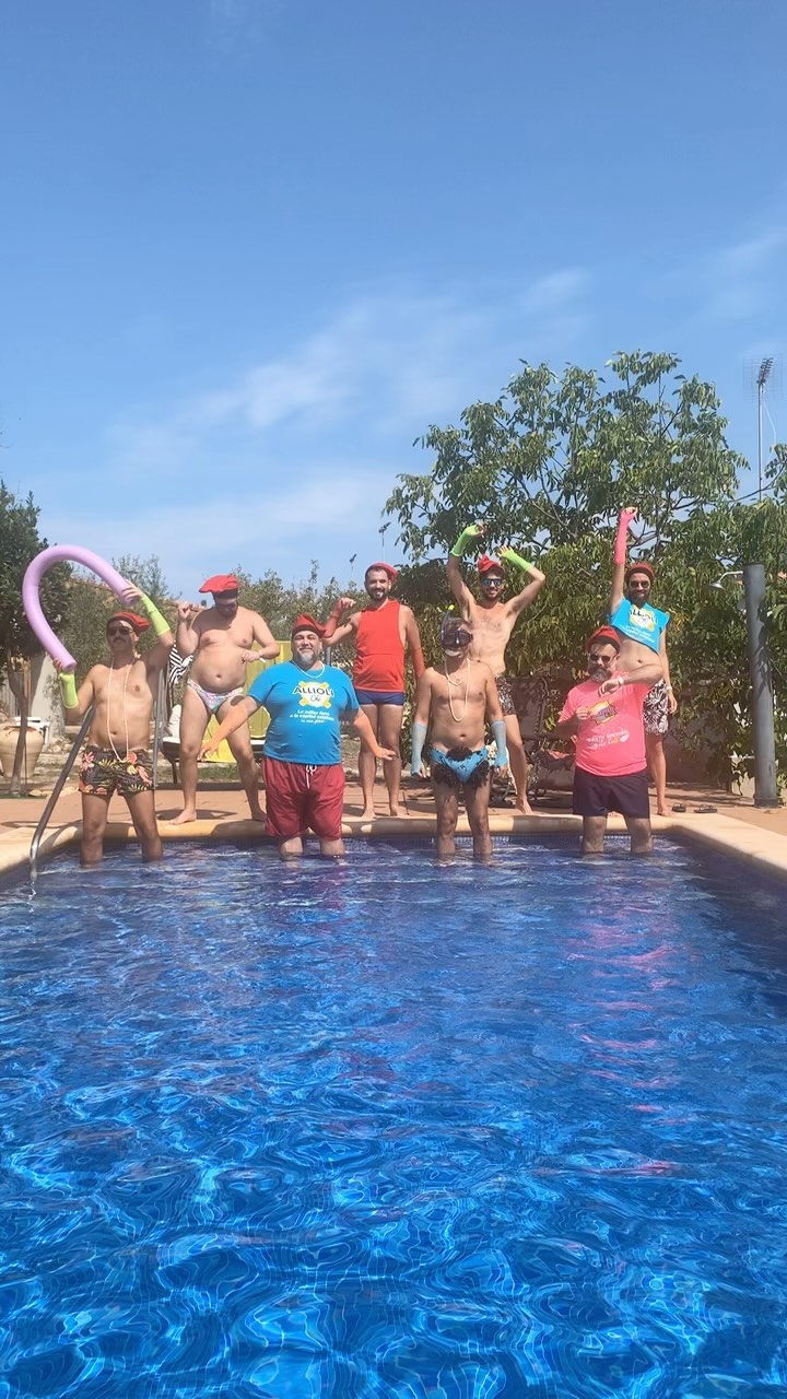 La samfaina fa morenes 💖🏳️🌈🙌🏻🏳️⚧️
@figaflawas #lamarinastamorena #figaflawas