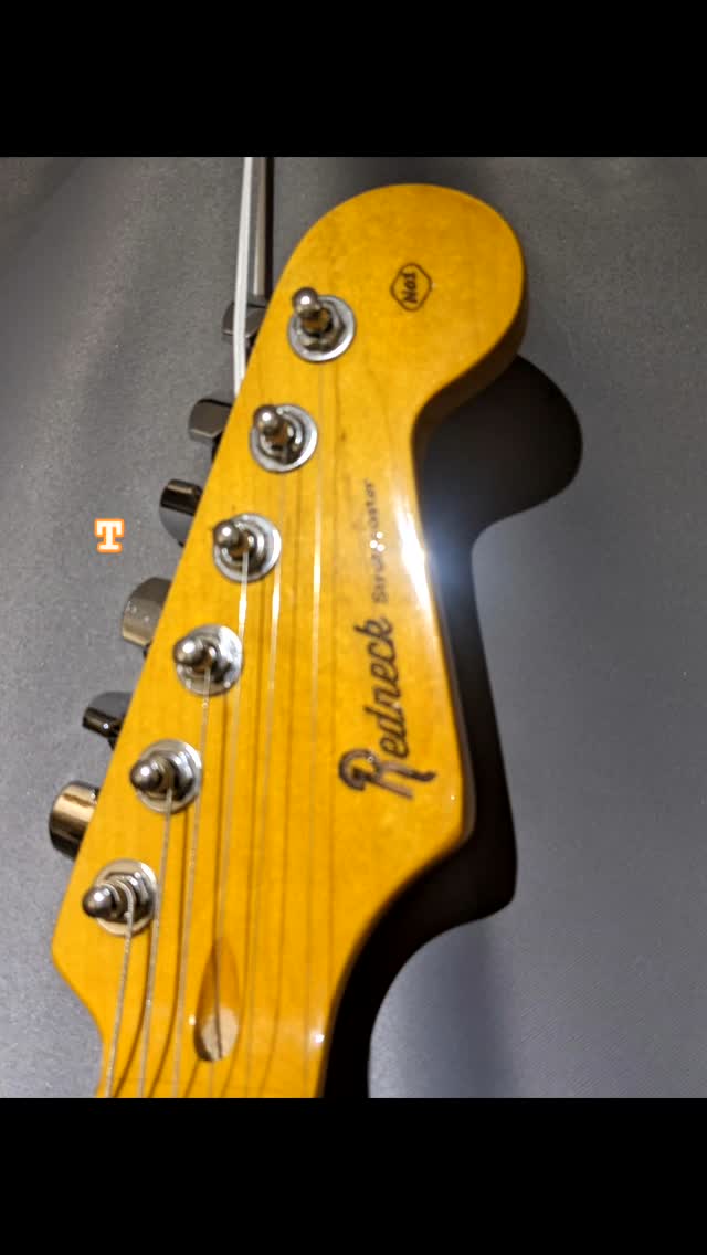 #guitar #stratocaster # bespoke guitar