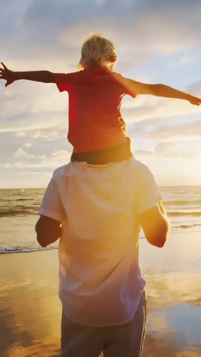 To the dads who turn every journey into an adventure... 🌍💙
This Father’s Day, we celebrate the explorers, the memory-makers, and the heroes behind every unforgettable family getaway.
Whether it’s sailing through the Greek isles, waking up in an African safari lodge, or enjoying the stillness of a private villa in the Maldives — you deserve experiences as extraordinary as you are.
Let us create your next bespoke family escape.
#HappyFathersDay
#LuxuryFamilyTravel
#FamilyAdventures
#TravelWithKids
#LuxuryTravelWithHeart
#DadDeservesTheBest
#FamilyMoments
#BespokeTravel
#LuxuryEscapes
#TravelThatMatters
#FathersDayGetaway
#FamilyTravelExpert
#TravelWithPurpose
#CuratedExperiences
#FamilyLuxuryLife
#DreamFamilyVacation
#LuxuryParenting
#FamilyWanderlust
#TailorMadeTravel
#EliteFamilyTravel
#PrivateFamilyRetreats
#LuxuryFamilyGetaway
#FathersDayInStyle
#TravelForFamilies
#FamilyHolidayGoals
#LuxuryWithKids
#ChicFamilyTravel
#MeaningfulMoments
#AdventureTogether
#TravelInStyle