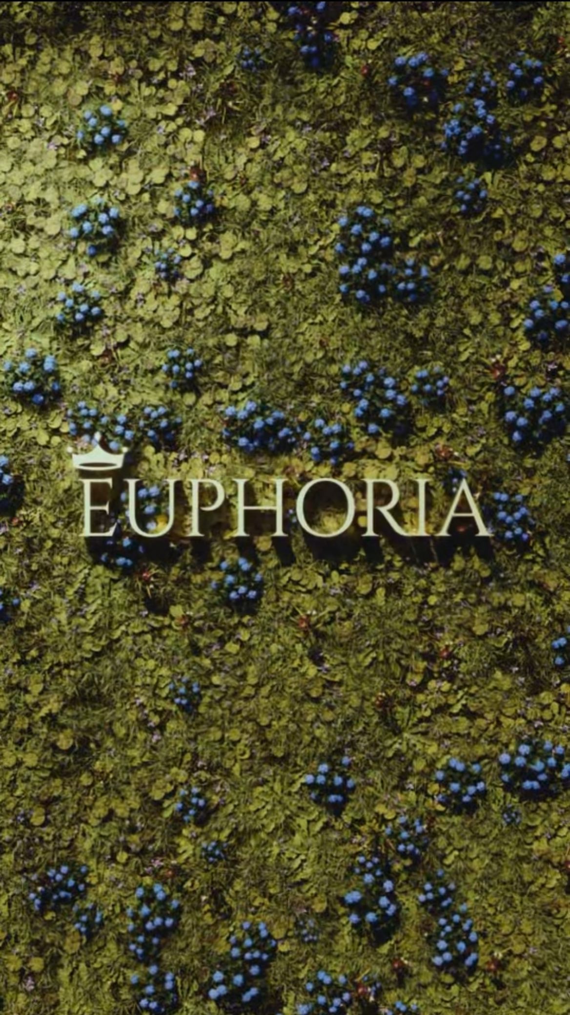 Flashback to Euphoria: Life in Colour 🥂
A night of vibrant vibes, music, and pure energy!
Next Event 30th of November Ticket Link in Bio 🎉
#ldn #dayevent #party