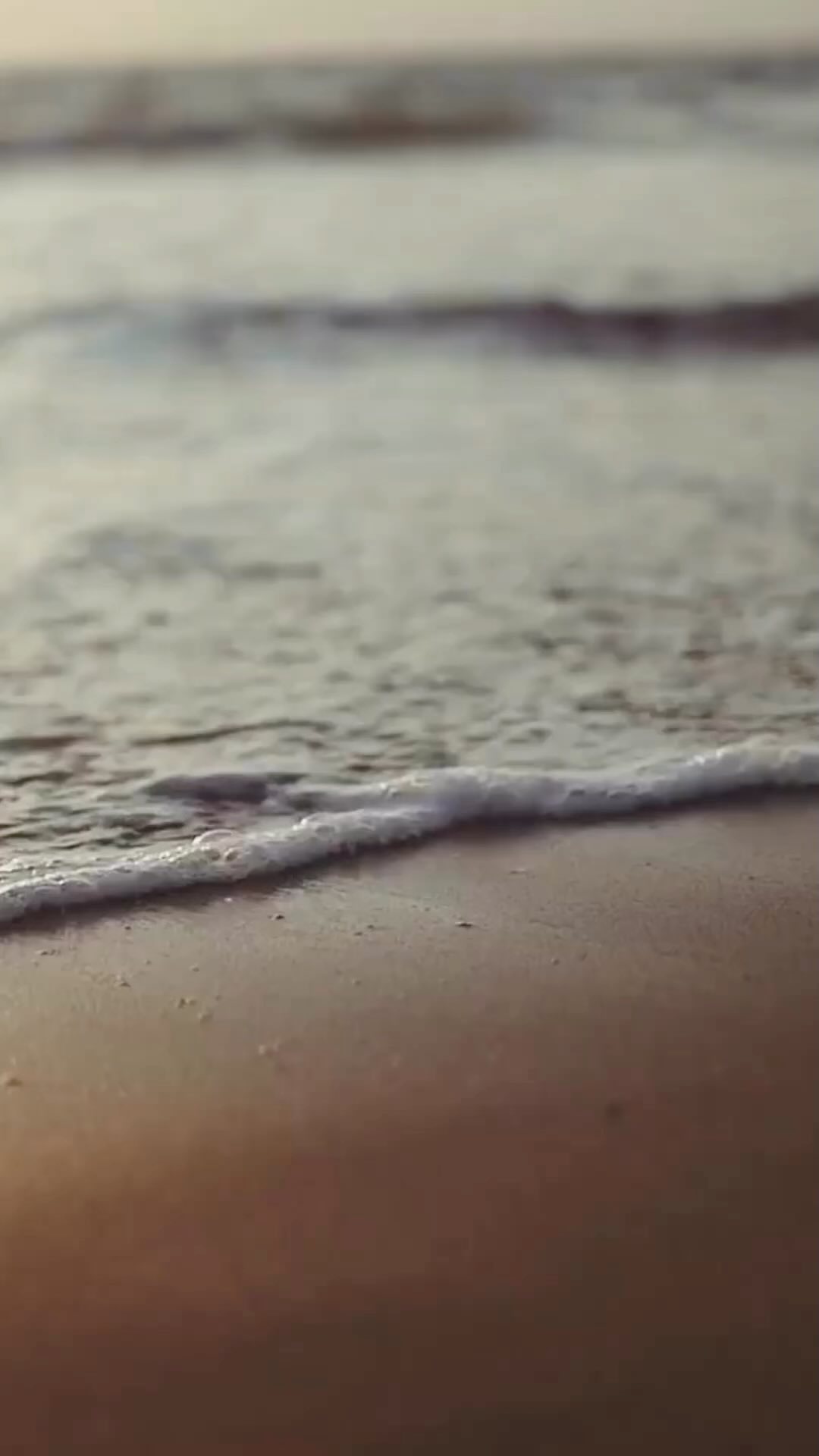 Potencia y equilibra tus hormonas frente al mar 🌊🌊🌊 en @canal_om Escríbenos a reservas@canalom.cl
#yoga #hormonas #yogahormonal #canalom #yogashala #gustavoponce