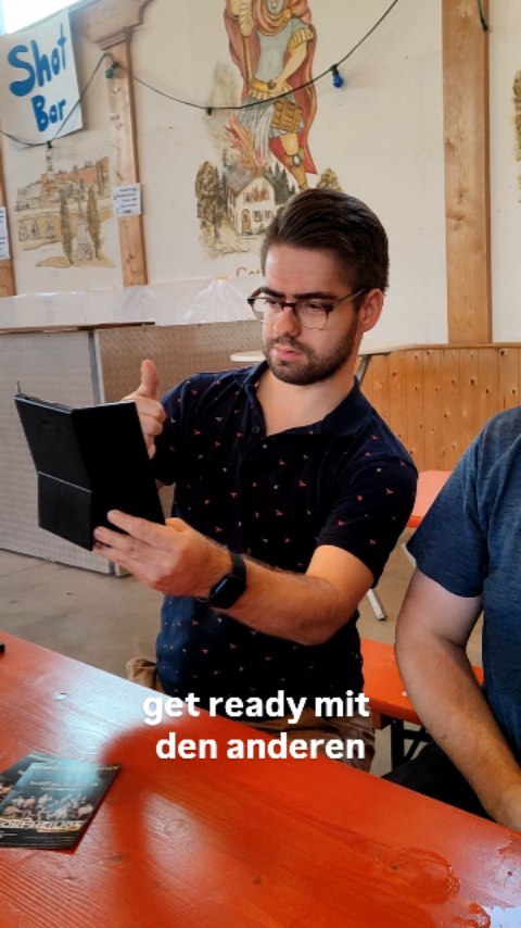 wir tun, was wir können
#getreadywithme #grwm #spinninglikeaballerina #mevsthem #memes