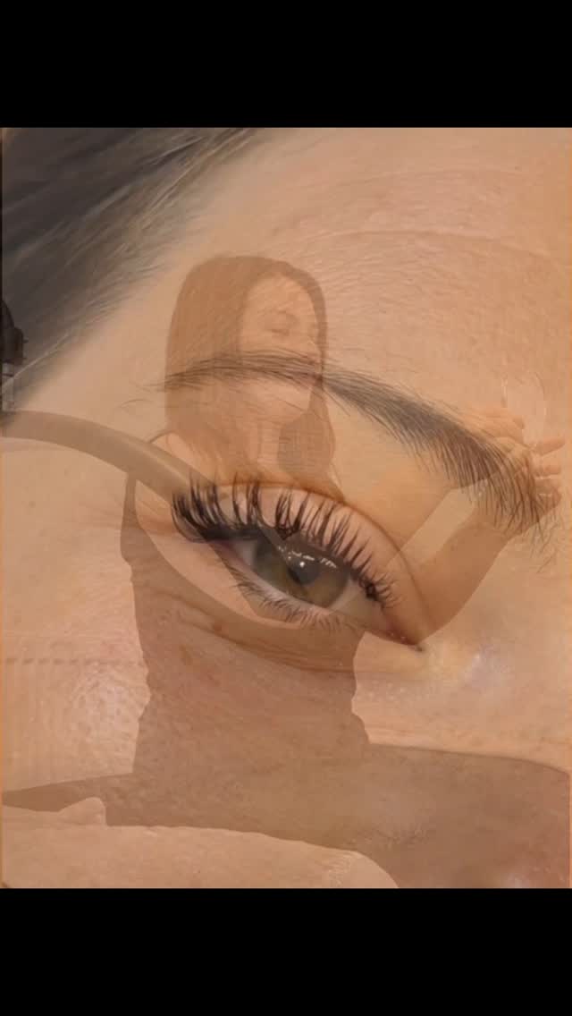 Volume Effet Wet Mascara
Merci @une.fille.d.annecy pour ta confiance 😊
Je vous laisse avec son avis sur son nouveau regard ✨️
Un résultat naturel parfait pour tout les jours ☀️
De quoi remplacer ton mascara en mieux 🤩
Profitez de -10% sur toutes les prestations avec le code : JUSTINE 🎁
.
.
.
#extensiondecils #mascara #cilsannecy #regardnaturel #annecyextensionsdecils #volumenaturel #cilsseynod #regardsublime