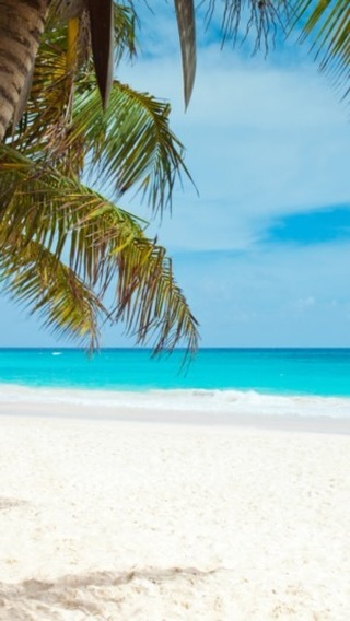 Put on your detective gear and discover the guilty party! 🕵️♂️
R465.00 gets you a ticket and a meal.
Book on Quicket!
#MurderMystery
#GameNight
#DinnersToDieFor
#WomensDay
#WhatshappeninginCapeTown
#GameNight
#celebratewithus
#GreenhausCapeTown
#coffeelovers
#CoffeeFix
#livemusic
#fridayevent
#coffeelovers
#capetownvenue
#events
#birthday
#Greenhauscpt
#Capetownfoodies
#foodiesofinstagram
#Foodie
#Foodstagram
#InstaFood
#aestheticcapetown