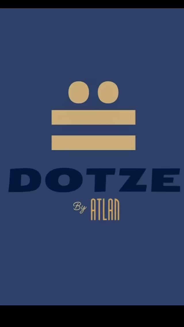 Us presentem la nostra linea Street food Mèxica-Grega amb la col·laboració de @balboa_sbd, menjar de carrer fet amb tècnica i respecte als arrels. Només els dijous, divendres i dissabtes al vespre de 20:00-23:00 al Balboa Sabadell. #steetfoodambalma#cuinaambarrels #atlansbd #viralvideo #restaurant