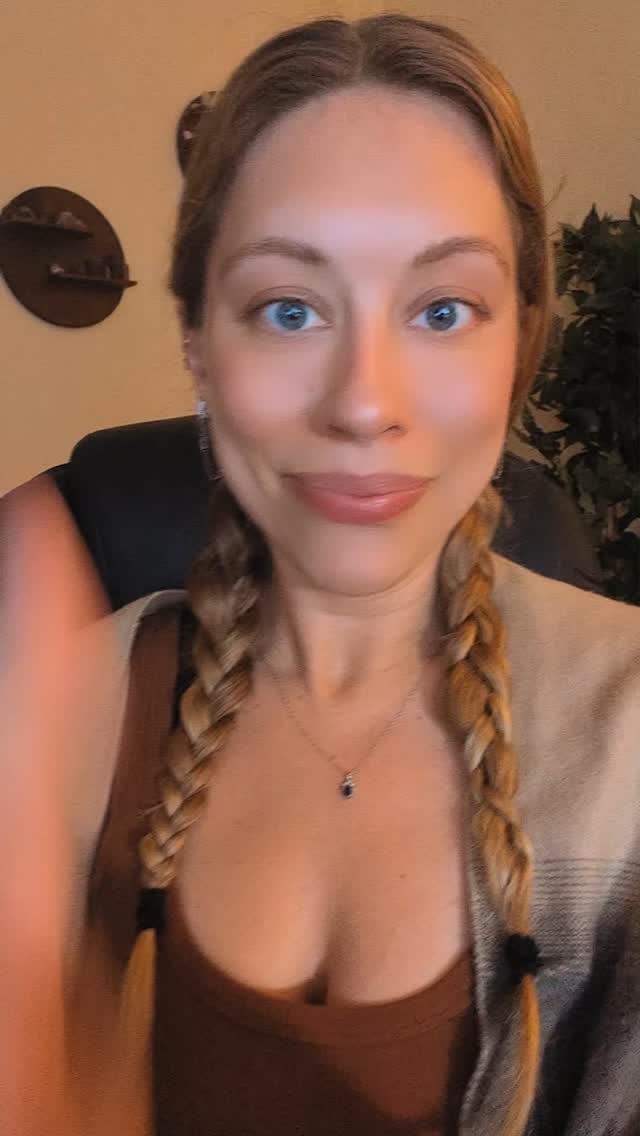 Whole food supplements work better because they give your body vitamins, minerals, and other nutrients just like they exist in nature, all working together to help you feel your best. 🍄🟫🥦
But not all supplements are the same—most are made from rocks, use chemicals, or aren’t tested for harmful stuff in the soil. 💊
When we take natural supplements, our bodies absorb and use them more efficiently. Let me guide you to the right supplements so your body gets what it really needs.🌀
😎 This is not medical advice.✌🏼
#health AdrenalHealth #CortisolBalance
#BackPainRelief #NaturalHealing
#IntuitiveHealing #ListenToYourBody #HolisticHealing #MindBodyConnection #Health #BreakFreeFromTheSystem #ChiropracticCare #RootCauseHealing #DitchThePills #StressRelief #HealFromWithin #NaturalHealth #BodyMindBalance #SelfHealingJourney #NervousSystemHealing #NervousSystem #BodyWisdom #EmotionalWellness #Detox #Trending #Viral