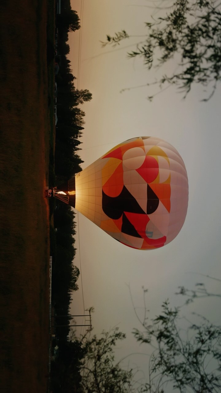 Summer in Washington State
•
•
•
•
#washingtonstate #filmmaking #visitwashingtonstate