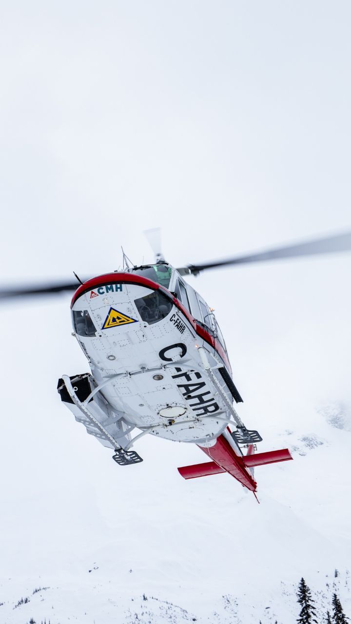 Welcome to Pure Powder: a commissioned edit as part of a wider film and photoshoot with the UK's leading heli-skiing specialists @skipurepowder in Canada at the start of the year.
With the new winter fast approaching, reach out to their expert team to discover more about Pure Powder's unforgettable heli-skiing experiences in Canada and around the world.
Visit www.purepowder.com
📽 @cameronhallcreative // @holmlands
#purepowder #skipurepowder #cmhheliskiing #cmhheli #heliskiing #heliski #cariboos #thecariboos #caribooslodge #cariboosbc #valemont #valemontbc #britishcolumbia #britishcolumbiacanada #skicanada #canada #skiing #ski #skiphotography #adventurephotography #photoshoot #photography #filmshoot #videoproduction #holmlands