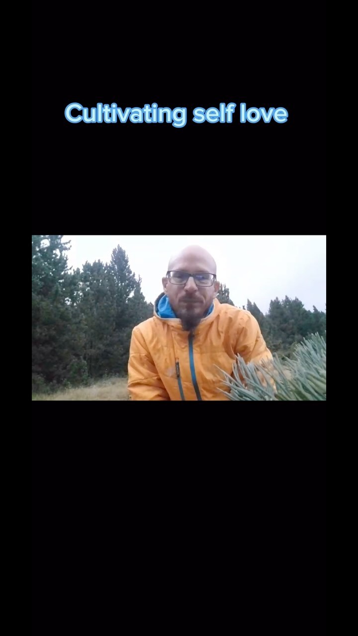 #beloveshowlovesong #newmusicartist #upcomingartists #upandcomingartist #newmusicalert #musician #musicianlifestyle #musicianlife #musicvideo #newradiostar #viralartist #belove #showlove #showlove❤️ #spiritual #spiritualgrowth #spiritualmusic #favouriteartist #selflovejourney #selflove #selflove #lovemusic #lovesongs #lovesongs❤️ #awakening #awakethesoul #leavefearbehind