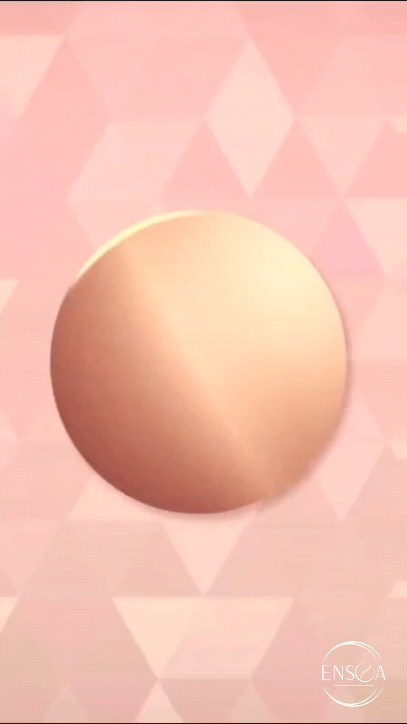 🌬️ **Cohérence Cardiaque : Respirez pour Mieux Vivre** 🌿
Découvrez la cohérence cardiaque, une technique de respiration simple pour réduire le stress et améliorer votre bien-être en 5 minutes par jour
✨ **Qu'est-ce que la cohérence cardiaque ?**
C'est une méthode de respiration consciente qui synchronise votre rythme cardiaque avec votre respiration, créant un état de calme et de relaxation.
🌸 **Les bienfaits :**
- Réduction du stress et de l’anxiété 😌
- Amélioration de la concentration et de la clarté mentale 🧠
- Meilleure gestion des émotions ❤️
📋 **Comment pratiquer :**
1. Asseyez-vous confortablement.
2. Inspirez lentement pendant 5 secondes.
3. Expirez lentement pendant 5 secondes.
4. Répétez pendant 5 minutes.
Prenez un moment pour vous aujourd'hui et essayez la cohérence cardiaque. Votre corps et votre esprit vous en remercieront ! 🌿💆♀️
#ensoa #sophrologie #coaching #CohérenceCardiaque #Respiration #BienÊtre #SantéMentale #Relaxation #GestionDuStress