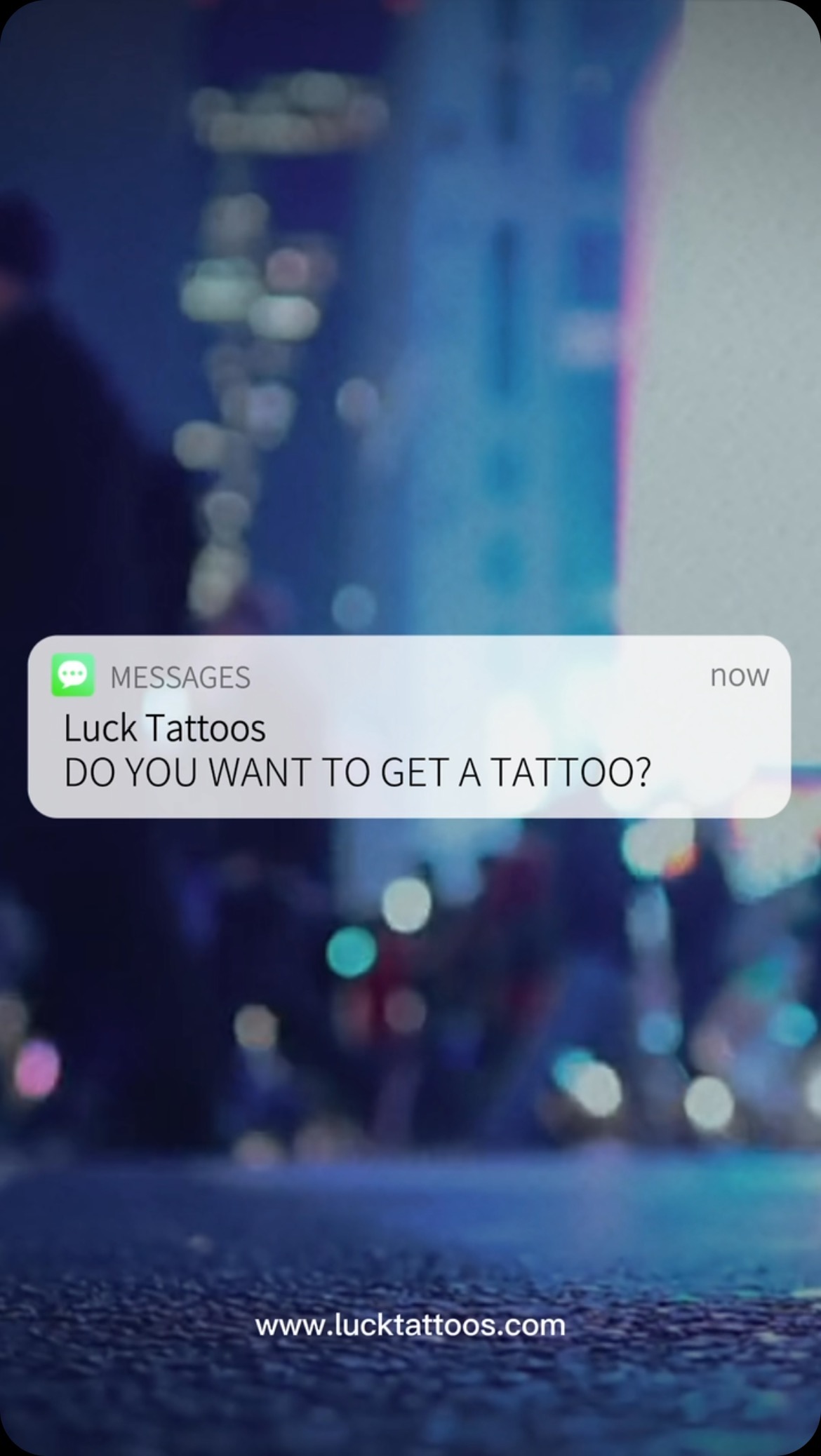 ⚜️Unleash Your Inner Art ⚜️
At @lucktattoostudio_ we turn your skin into a masterpiece. Our talented artists bring your vision to life with precision and creativity. Whether it’s your first tattoo or you’re adding to your collection, we ensure a unique and unforgettable experience.
‼️Book your appointment today‼️